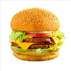FILÉBURGUER