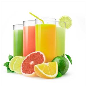 SUCO POLPA 500ML