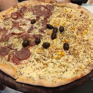 15. FRANGO