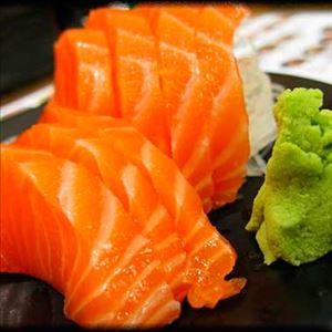 COMBINADO SALMÃO JÚNIOR