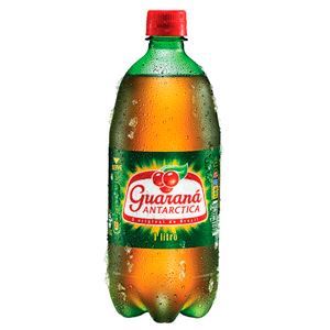 GUARANÁ ANTÁRTICA 1,5 LITRO