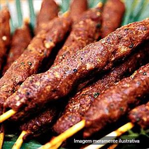 KAFTA