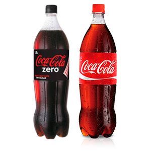 REFRI 1,5L