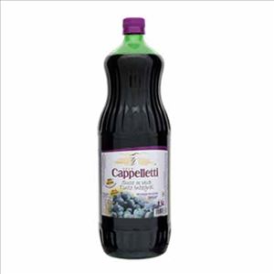 SUCO UVA INTEGRAL 500ML