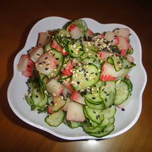 SUNOMONO