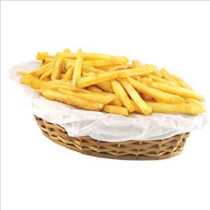 FRITAS