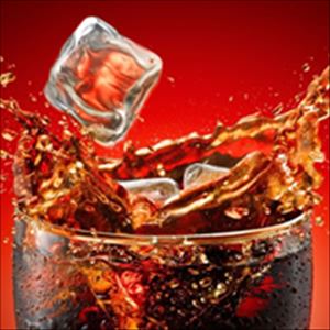 REFRIGERANTE 600ML