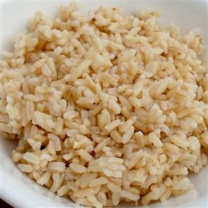ARROZ INTEGRAL