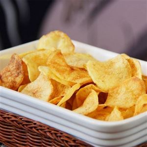 BATATA CHIPS