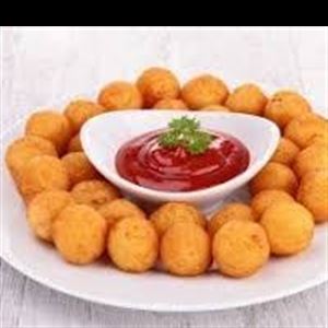 BATATA FRITA NOISETTE