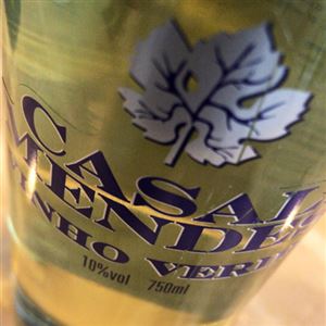 CASAL MENDES - VINHO VERDE