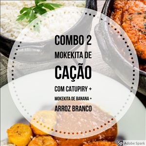 COMBO 2