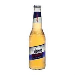 Itaipava Go Draft Lon Neck