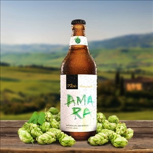 NOI AMARA