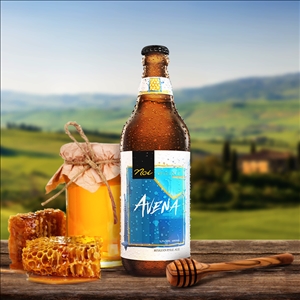 NOI AVENA