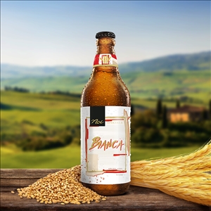 NOI BIANCA