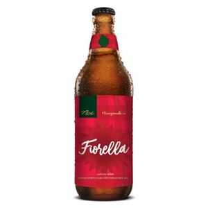 NOI FIORELA