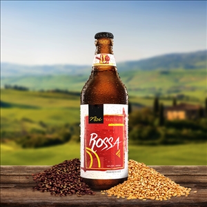 NOI ROSSA
