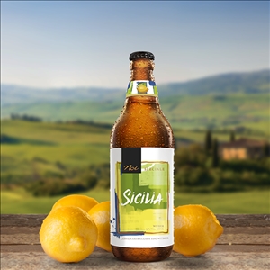NOI SICILIA