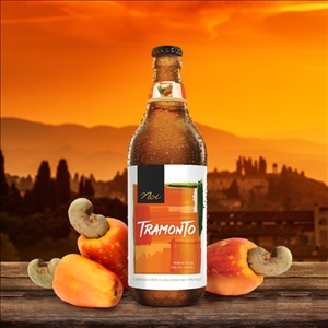 NOI TRAMONTO