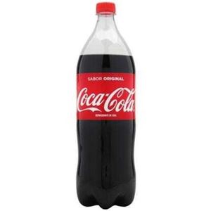 REFRIGERANTE 2L