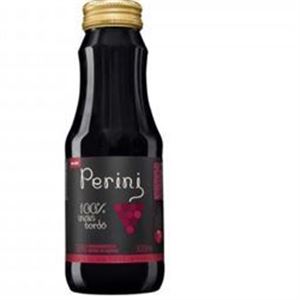 SUCO DE UVA INTEGRAL