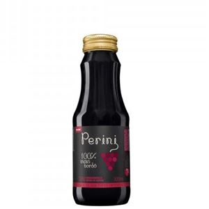 SUCO DE UVA INTEGRAL PERINI