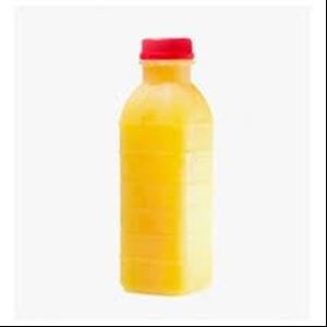 SUCO LARANJA 1 L