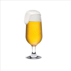 CERVEJAS