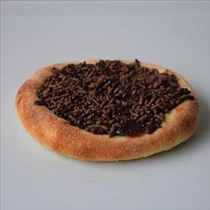 SFIHAS INTEGRAIS DOCE