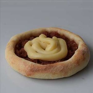 SFIHAS TRADICIONAL