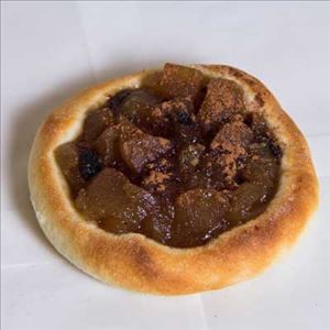 SFIHAS TRADICIONAIS DOCE