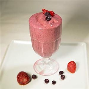 SMOOTHIES 300ML