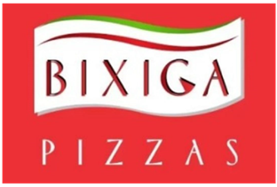 Bixiga Pizzas e Massas Vila Velha