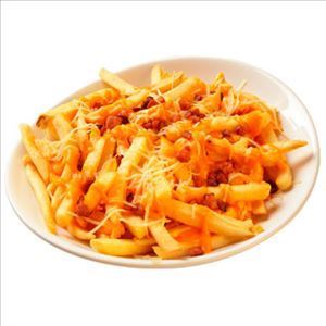 BATATA FRITA