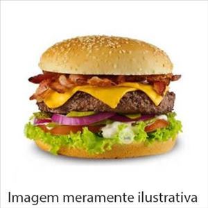 X-Tudo