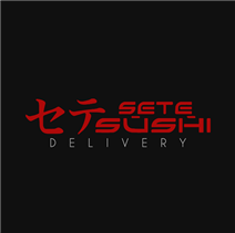 Sete Sushi Delivery
