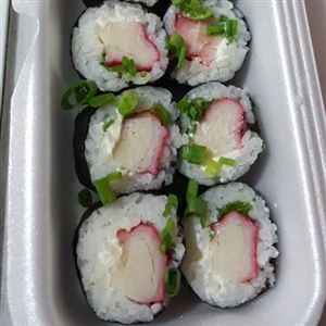 CANI MAKI
