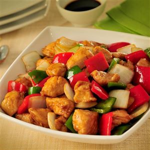 FRANGO XADREX 250G