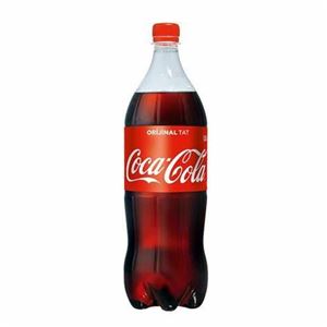 REFRIGERANTE 1,5L