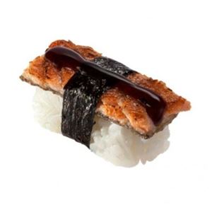 SUSHI SKIN