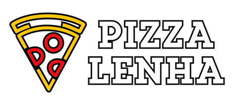 Pizza Lenha