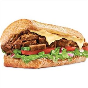 Carne e Quejo