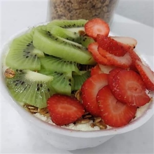 AÇAÍ 300ML