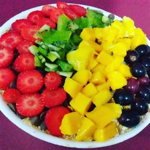 AÇAÍ 500ML