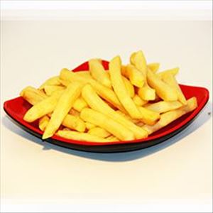Batata Frita 250g