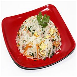 Yakimeshi 250g