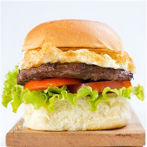 Hambúrguer
