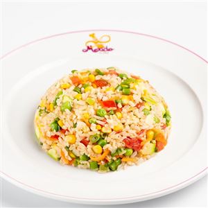 VEGANO