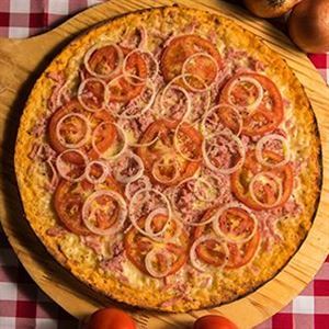 04. PIZZA PRESUNTO